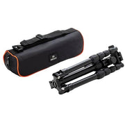 Twist Lock - Black