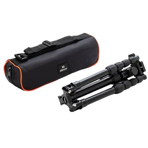  Twist Lock - Black