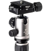 Benro MeFoto Backpacker Tripod