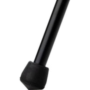 Benro MeFoto Backpacker Tripod