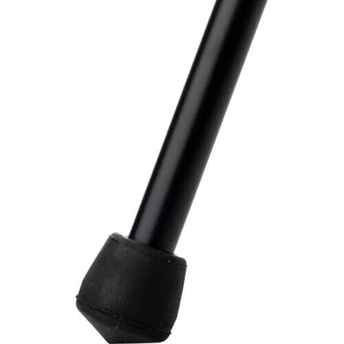 Benro MeFoto Backpacker Tripod