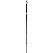 Benro MeFoto Globetrotter Tripod