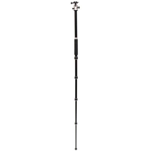 Benro MeFoto Globetrotter Tripod