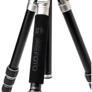Benro MeFoto Globetrotter Tripod