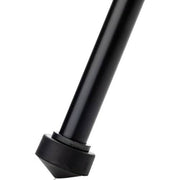  Twist Lock - Titanium