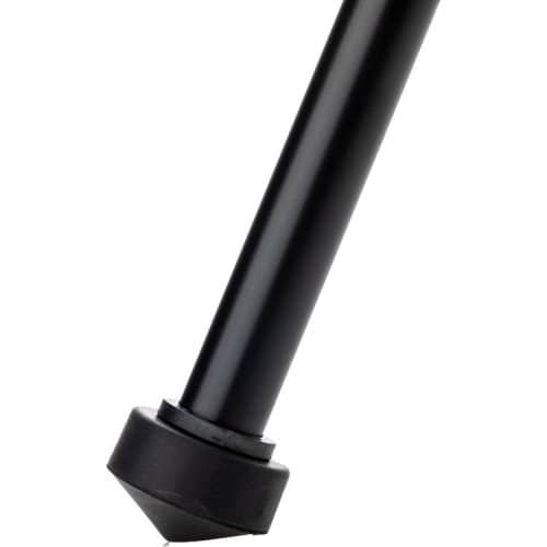  Twist Lock - Titanium