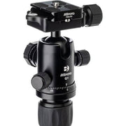 Benro MeFoto Roadtrip Tripod