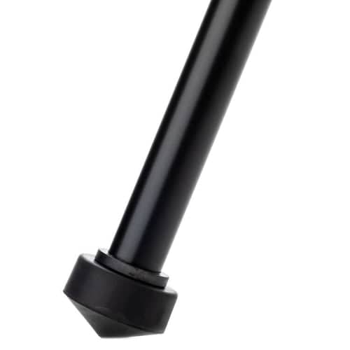 Twist Lock - Black