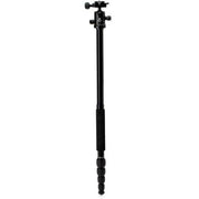 Benro MeFoto Roadtrip Tripod