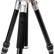  Twist Lock - Titanium