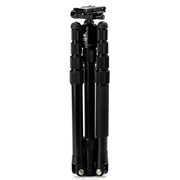  Twist Lock - Black