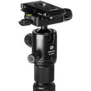 Benro MeFoto Roadtrip Pro 6-in-1 Tripod