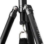 Benro MeFoto Roadtrip Pro 6-in-1 Tripod