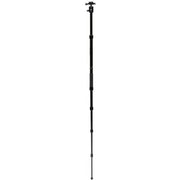  Twist Lock - Black