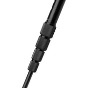 Benro MeFoto Roadtrip Pro 6-in-1 Tripod