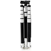  Twist Lock - Silver