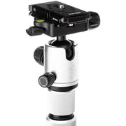 Benro MeFoto Roadtrip Pro 6-in-1 Tripod