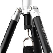 Benro MeFoto Roadtrip Pro 6-in-1 Tripod