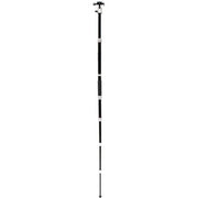  Twist Lock - Silver