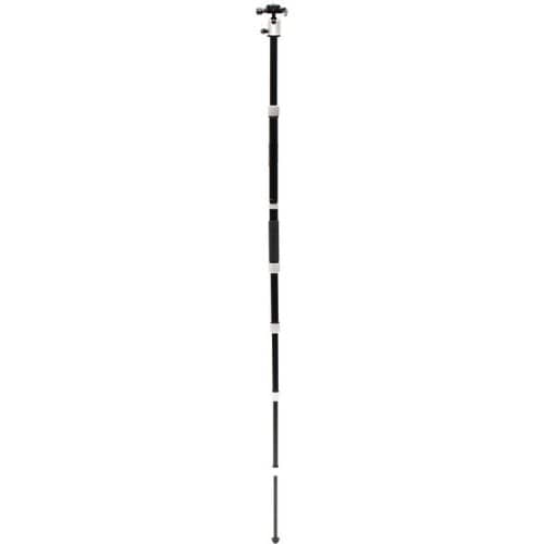  Twist Lock - Silver