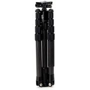  Twist Lock - Black