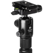 Benro MeFoto Roadtrip Pro 6-in-1 Tripod