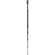 Twist Lock - Black