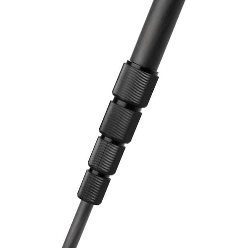 Benro MeFoto Roadtrip Pro 6-in-1 Tripod