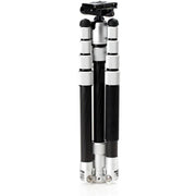  Twist Lock - Silver