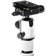 Benro MeFoto Roadtrip Pro 6-in-1 Tripod
