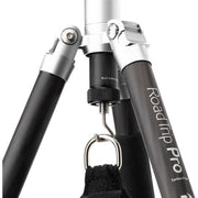 Benro MeFoto Roadtrip Pro 6-in-1 Tripod