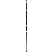  Twist Lock - Silver