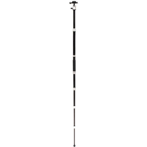 Twist Lock - Silver