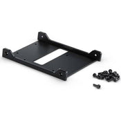 Blackmagic Design Camera URSA Mini - SSD Record Mount Plate