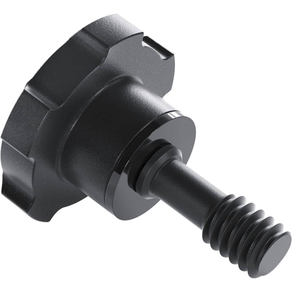 Blackmagic Design Thumbscrew for URSA Camera EVF (1/4