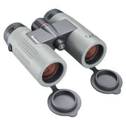 Bushnell Nitro 10x25 Gun Metal Grey Binoculars