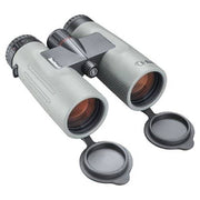 Bushnell Nitro 10x42 Gun Metal Grey Binoculars