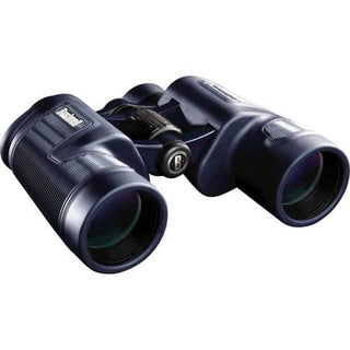Bushnell 8x42 H2O Waterproof Binoculars