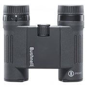 Bushnell Prime 10x25 Black Roof Prism Binoculars