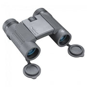 Bushnell Prime 10x25 Black Roof Prism Binoculars