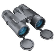 Bushnell Prime 10x28 Black Roof Prism Binoculars