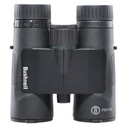 Bushnell Prime 8x42 Black Roof Prism Binoculars
