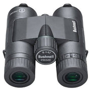 Bushnell Prime 8x42 Black Roof Prism Binoculars