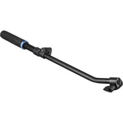 Benro Telescopic Pan Arm