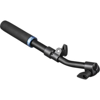 Benro Telescopic Pan Arm