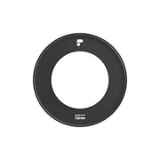 PolarPro Basecamp 72mm Thread Plate