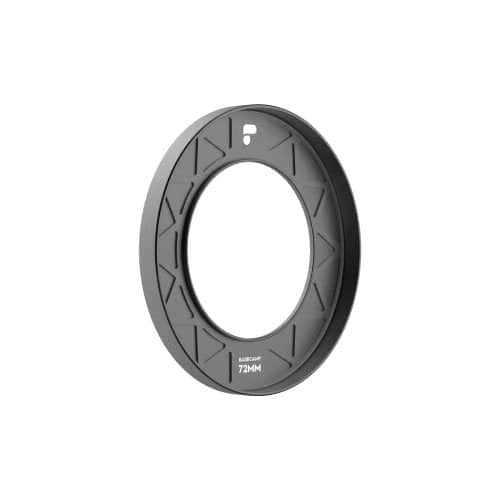 PolarPro Basecamp 72mm Thread Plate