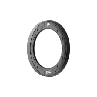 PolarPro Basecamp 82mm Thread Plate