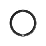 PolarPro Basecamp 95mm Thread Plate