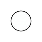 PolarPro Basecamp BlueMorphic Filter